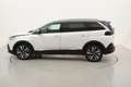 Peugeot 5008 GT Line EAT8 1.5 Diesel 131CV White - thumbnail 2