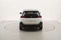 Peugeot 5008 GT Line EAT8 1.5 Diesel 131CV White - thumbnail 4