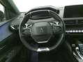 Peugeot 5008 GT Line EAT8 1.5 Diesel 131CV White - thumbnail 11