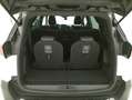 Peugeot 5008 GT Line EAT8 1.5 Diesel 131CV White - thumbnail 14