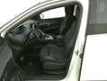 Peugeot 5008 GT Line EAT8 1.5 Diesel 131CV White - thumbnail 10