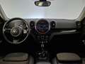 MINI Cooper Countryman SE ALL4 AUT. - thumbnail 3