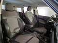 MINI Cooper Countryman SE ALL4 AUT. - thumbnail 4
