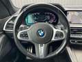 BMW X5 xDrive 30 d M Sport*Laser*close*Key*HuD Grijs - thumbnail 18