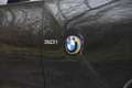 BMW Overig 3.0i Siyah - thumbnail 12