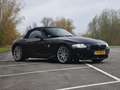 BMW Overig 3.0i Siyah - thumbnail 6