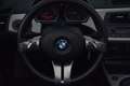 BMW Overig 3.0i Siyah - thumbnail 14
