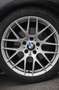 BMW Overig 3.0i Siyah - thumbnail 11