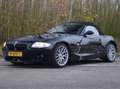 BMW Overig 3.0i Siyah - thumbnail 7