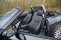 BMW Overig 3.0i Zwart - thumbnail 16