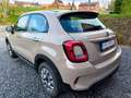 Fiat 500X 1.6i E-torq Lounge Beige - thumbnail 6