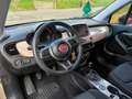 Fiat 500X 1.6i E-torq Lounge Beige - thumbnail 7