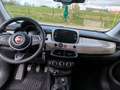 Fiat 500X 1.6i E-torq Lounge Beige - thumbnail 8