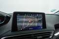 Peugeot 3008 1.6BlueHDi Active S&S EAT6 120 Zwart - thumbnail 27