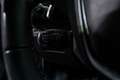 Peugeot 3008 1.6BlueHDi Active S&S EAT6 120 Zwart - thumbnail 24