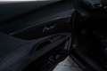 Peugeot 3008 1.6BlueHDi Active S&S EAT6 120 Zwart - thumbnail 18