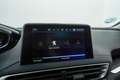 Peugeot 3008 1.6BlueHDi Active S&S EAT6 120 Zwart - thumbnail 28