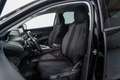 Peugeot 3008 1.6BlueHDi Active S&S EAT6 120 Zwart - thumbnail 13