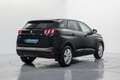 Peugeot 3008 1.6BlueHDi Active S&S EAT6 120 Zwart - thumbnail 6