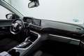 Peugeot 3008 1.6BlueHDi Active S&S EAT6 120 Zwart - thumbnail 32