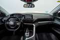 Peugeot 3008 1.6BlueHDi Active S&S EAT6 120 Zwart - thumbnail 12