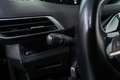 Peugeot 3008 1.6BlueHDi Active S&S EAT6 120 Zwart - thumbnail 23