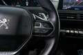 Peugeot 3008 1.6BlueHDi Active S&S EAT6 120 Zwart - thumbnail 20