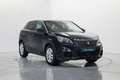 Peugeot 3008 1.6BlueHDi Active S&S EAT6 120 Zwart - thumbnail 3