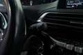 Peugeot 3008 1.6BlueHDi Active S&S EAT6 120 Zwart - thumbnail 21