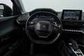 Peugeot 3008 1.6BlueHDi Active S&S EAT6 120 Zwart - thumbnail 19