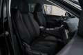 Peugeot 3008 1.6BlueHDi Active S&S EAT6 120 Zwart - thumbnail 15
