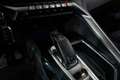 Peugeot 3008 1.6BlueHDi Active S&S EAT6 120 Zwart - thumbnail 25