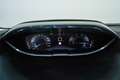 Peugeot 3008 1.6BlueHDi Active S&S EAT6 120 Zwart - thumbnail 14