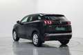 Peugeot 3008 1.6BlueHDi Active S&S EAT6 120 Zwart - thumbnail 9