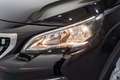 Peugeot 3008 1.6BlueHDi Active S&S EAT6 120 Zwart - thumbnail 10