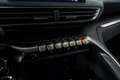 Peugeot 3008 1.6BlueHDi Active S&S EAT6 120 Zwart - thumbnail 26