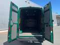MAN TGE 3.160 Kasten L4H3 LED AHK DAB KAMERA SITZHZ Grün - thumbnail 30