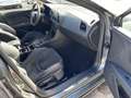 SEAT Leon Cupra R Limited Edition LED+NAVI+SHZ+DCC Grigio - thumbnail 11