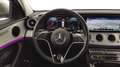 Mercedes-Benz E 300 300 e phev (eq-power) Premium 4matic auto my20 Oro - thumbnail 15