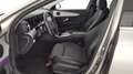 Mercedes-Benz E 300 300 e phev (eq-power) Premium 4matic auto my20 Gold - thumbnail 13