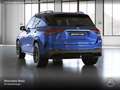 Mercedes-Benz GLE 53 AMG GLE 53 4M NIGHT+PANO+360+AHK+MULTIBEAM+FAHRASS+22" Blau - thumbnail 23