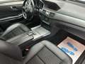 Mercedes-Benz E 250 E E 250 CGI BlueEfficiency "NAVI-SITZH-MULTI" Negro - thumbnail 10