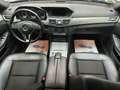 Mercedes-Benz E 250 E E 250 CGI BlueEfficiency "NAVI-SITZH-MULTI" Black - thumbnail 11