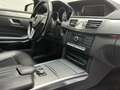 Mercedes-Benz E 250 E E 250 CGI BlueEfficiency "NAVI-SITZH-MULTI" Noir - thumbnail 9