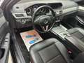 Mercedes-Benz E 250 E E 250 CGI BlueEfficiency "NAVI-SITZH-MULTI" Black - thumbnail 12