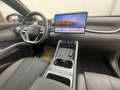 BYD Atto 3 Atto3 Evo 74,8 kWh Excellence Österreich Paket AWD Schwarz - thumbnail 22