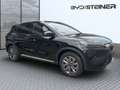 BYD Atto 3 Atto3 Evo 74,8 kWh Excellence Österreich Paket AWD Schwarz - thumbnail 2