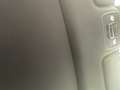 BYD Atto 3 Atto3 Evo 74,8 kWh Excellence Österreich Paket AWD Schwarz - thumbnail 24