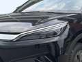BYD Atto 3 Atto3 Evo 74,8 kWh Excellence Österreich Paket AWD Schwarz - thumbnail 7