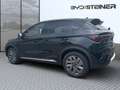 BYD Atto 3 Atto3 Evo 74,8 kWh Excellence Österreich Paket AWD Schwarz - thumbnail 5